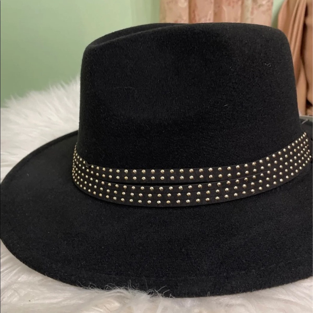 Rancher hat - Picture 4 of 6